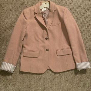Gap Blazer
